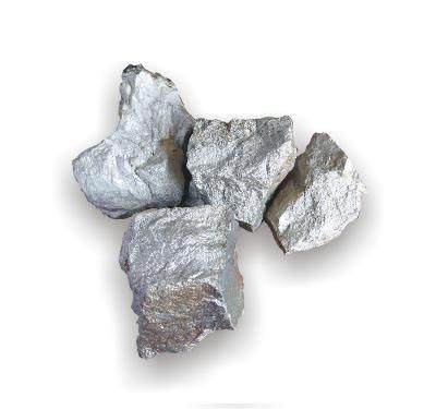  Molybdène 60% de Ferro d'additifs de sidérurgie
