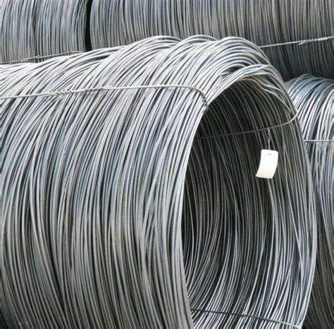 Fil de soudure argenté d'alliage d'aluminium