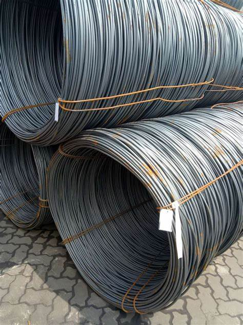 Fil de soudure argenté d'alliage d'aluminium