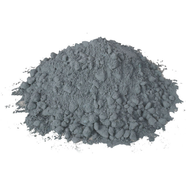 Résistance thermique moulable réfractaire de Chromia d'alumine de haute catégorie pour le four à chaudière