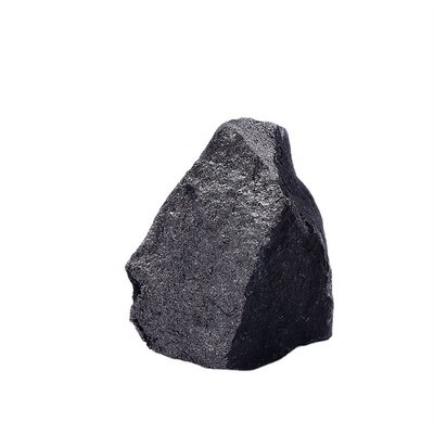 Morceau ferro de manganèse de silicium de poudre ferro de manganèse pour la sidérurgie Deoxidizer