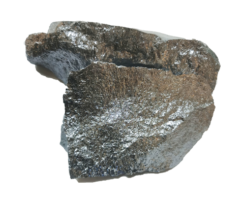 Magnésium ferro de silicium de morceau ferro de silicium de ferrosilicium