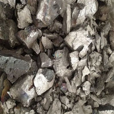 Molybdène de Femo 60 Ferro pour faire l'acier inoxydable