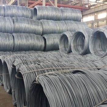 Hauts fil de enroulement en aluminium argenté de la conductivité 99,7% pour la soudure