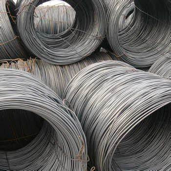 conductivité de fil de soudure d'alliage d'aluminium de 0.8-1.6mm excellente