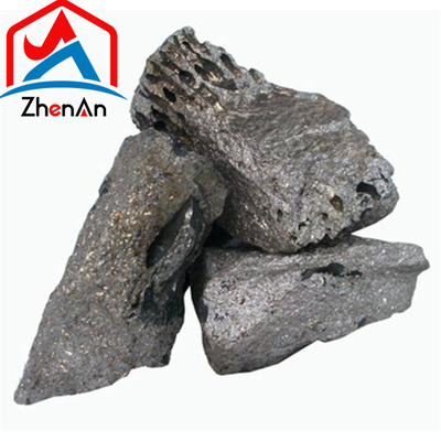 10 à 50 mm de ferrovanadium Fev50 / Fev80 Al2 Mn0.5