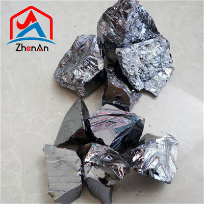3303 2202 1101 Silicium métal électrique aciérie matières premières