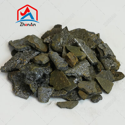 V2O5 en flocons de pentoxyde de vanadium pur pour le stockage de l'énergie et les catalyseurs