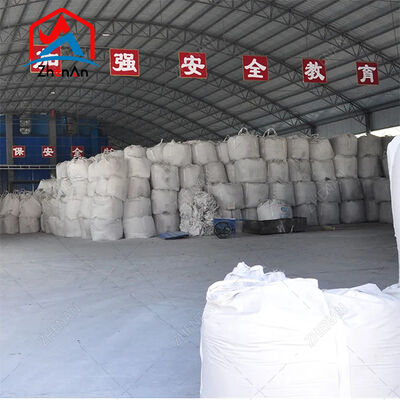 SiC 70% 80% Granular Silicon Carbide for Foundry Production Deoxidation and Carbon Addition