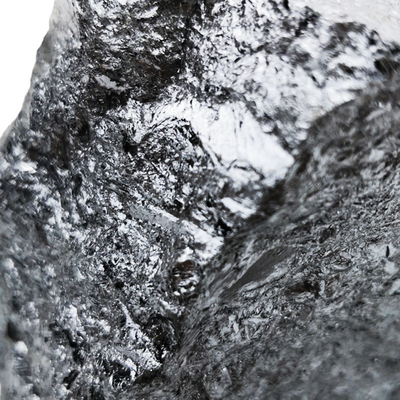 Silicium-métal ferro d'alliage 553 silicium-métal pur de silicium métallique de 441 catégories 553 441