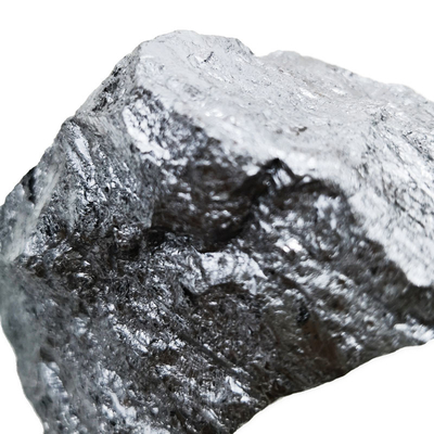 Le lingot ferro de silicium-métal de morceau de silicium-métal évaluent 1101 2202 3303 553 441 421
