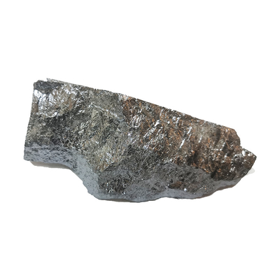 Sidérurgie 2201 3303 553 morceau de silicium-métal de Ferro de 441 catégories