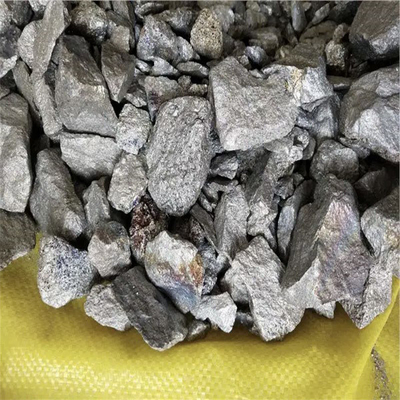 Molybdène 60% Min Alloy For Steel Making de Femo Ferro