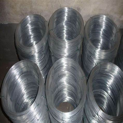 La longévité élevée 99,7% fils de soudure d'alliage d'aluminium empêchent la corrosion