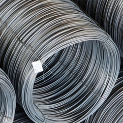 fil pur du zinc 99,995% de 1.6mm 2.0mm contre la corrosion pour la liaison