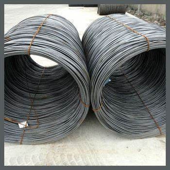 ISO9001 2015 a certifié le fil en aluminium Al Wire Anticorrosion de 2mm