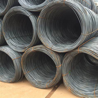 Preuve de corrosion argentée de fil de soudure d'alliage d'aluminium de faible densité