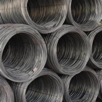 Fil non de rouillement 99,995% de soudure du zinc ISO9001 pour le revêtement de pulvérisation thermique