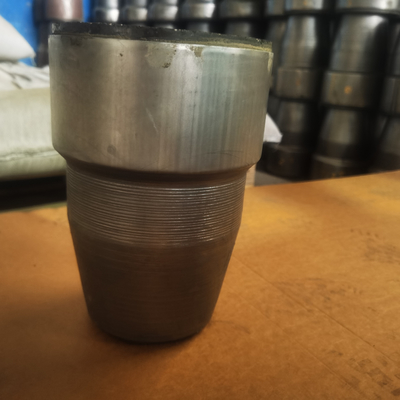 La poche inférieure de collecteur de porte de glissière de poche équipent la résistance d'un gicleur personnalisable de choc thermique