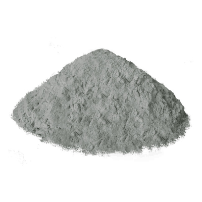 Résistance thermique moulable réfractaire de Chromia d'alumine de haute catégorie pour le four à chaudière