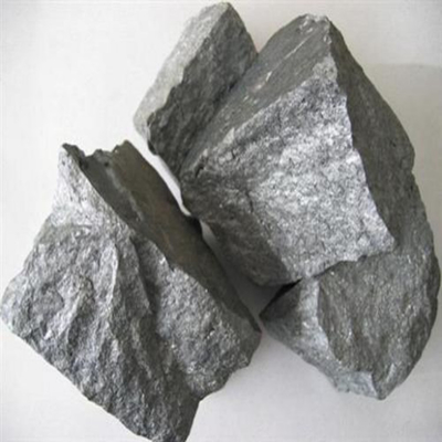 Manganèse du silicium Mn60si14 pour les pièces d'automobile