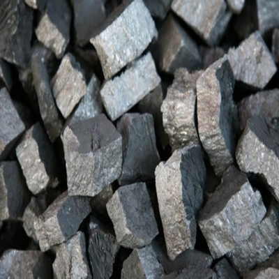 Manganèse du silicium Mn60si14 pour les pièces d'automobile