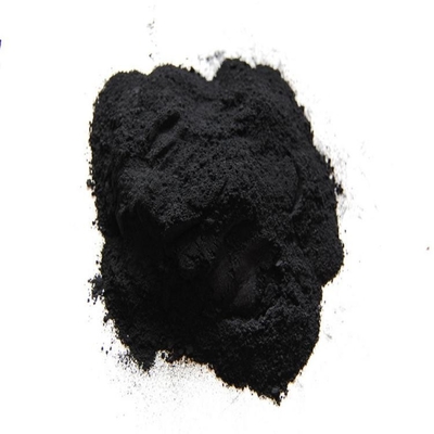 Le carbure de silicium finement traité saupoudrent 99,99% pour rectifier et couper