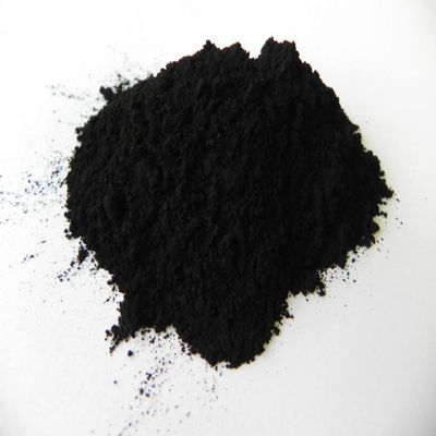 Le carbure de silicium finement traité saupoudrent 99,99% pour rectifier et couper