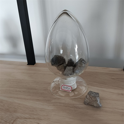 Résistance à la corrosion Les alliages de fer brut enduits de tôles d'acier inoxydable pour la marine