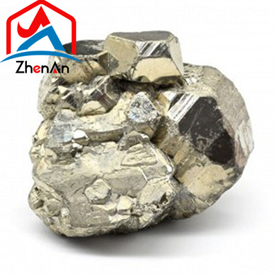 Fev50 Ferroalliage de vanadium pour la production d'acier