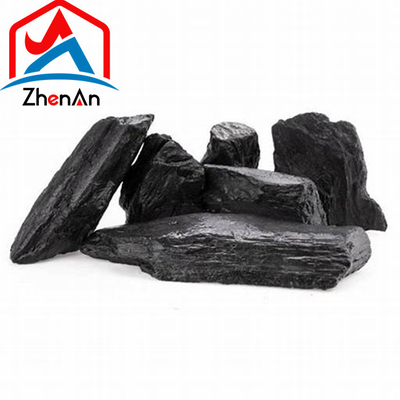 Grade Fev50 Ferro vanadium haute résistance à la traction et à l'usure
