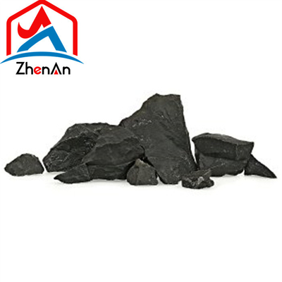 Grade Fev50 Ferro vanadium haute résistance à la traction et à l'usure