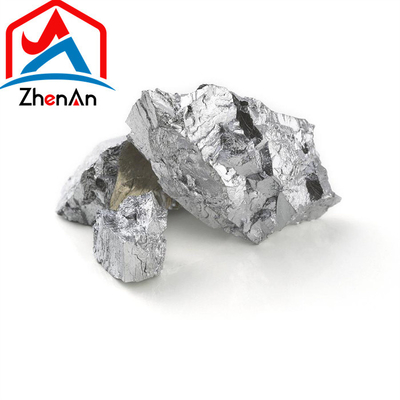 Couleur gris foncé Ferro-vanadium Boules 60 Taille de maille
