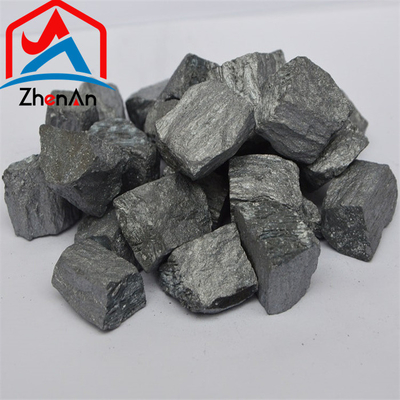 Couleur gris foncé Ferro-vanadium Boules 60 Taille de maille