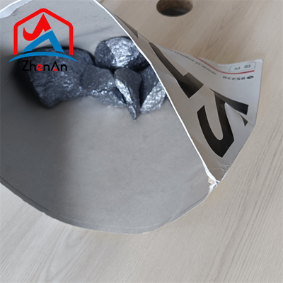 Ventes d'usine de silicium métallique 1101 3303 2202 Blé de silicium métallique