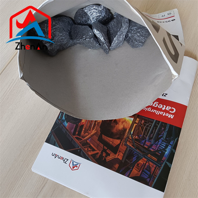 Ventes d'usine de silicium métallique 1101 3303 2202 Blé de silicium métallique