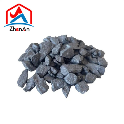 Poudre de haute pureté Si A métal de qualité 441 553
