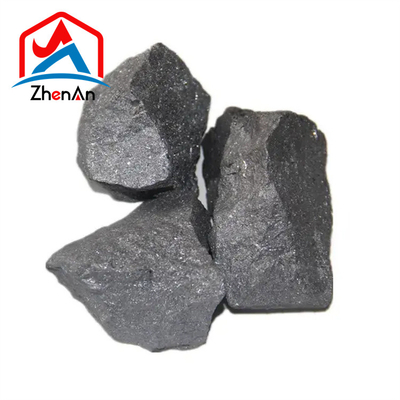 Poudre de haute pureté Si A métal de qualité 441 553