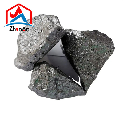 Poudre de haute pureté Si A métal de qualité 441 553