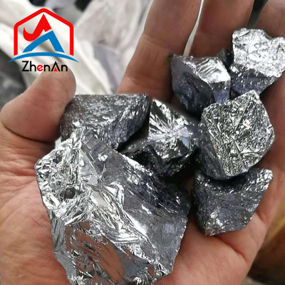 Refractaires de presse métallique Silicium 3303 1101 2202
