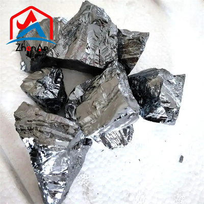 Refractaires de presse métallique Silicium 3303 1101 2202