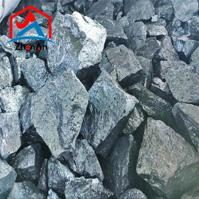 2202 3303 Métallurgie du silicium, de l'aluminium et de l'acier