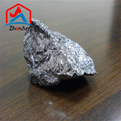 3303 2202 1101 Silicium métal électrique aciérie matières premières