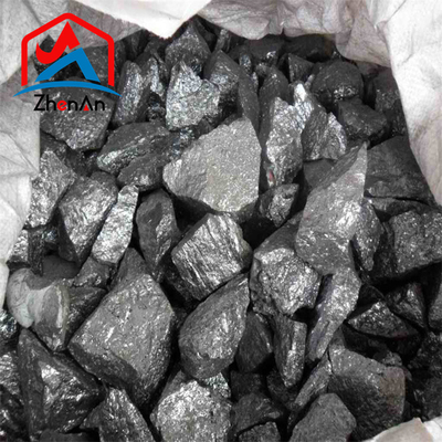3303 2202 1101 Silicium métal électrique aciérie matières premières