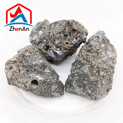 3303 2202 1101 Silicium métal électrique aciérie matières premières