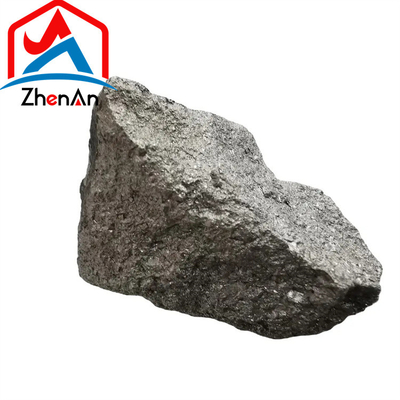 Métal de silicium 99,2% Si-421