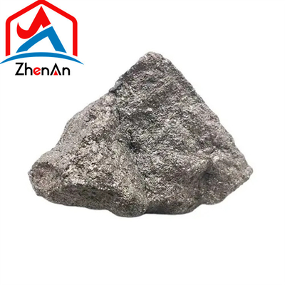 Métal de silicium 99,2% Si-421