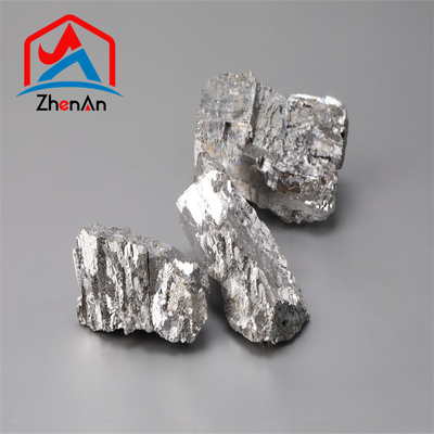 Fabrication de l'acier Ferro vanadium 50 60 70 80