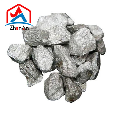 Fabrication de l'acier Ferro vanadium 50 60 70 80