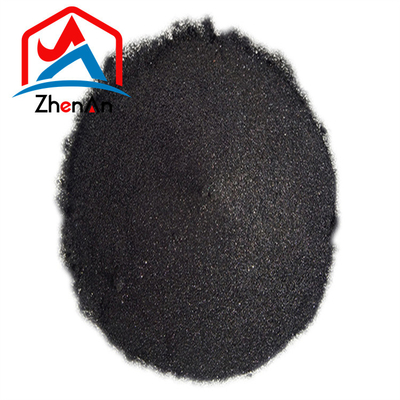 98% 325 Mesh Métal poudre de silicium haute pureté